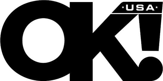 ok_logo_black